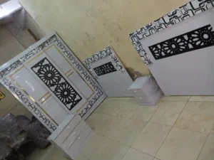 غرف نوم اطفال كامله بسعر تجاري