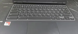 السلام عليكم لابتوب أيسر