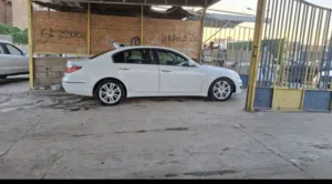 Used Genesis Other in Tripoli