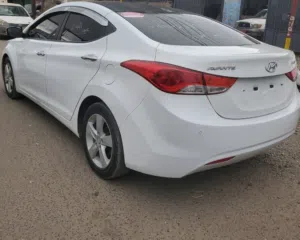 النترا 2012 بضاعه كرت