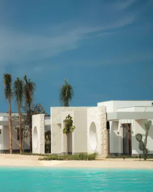 1 Bedroom . One Bathroom . 60 m20