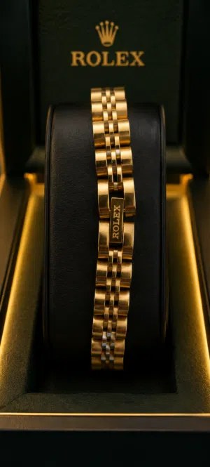 سوار روليكس RolexStyle