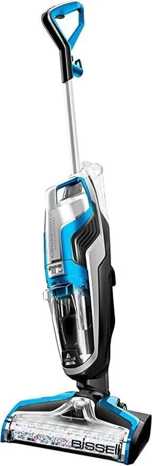 Bissell . New1