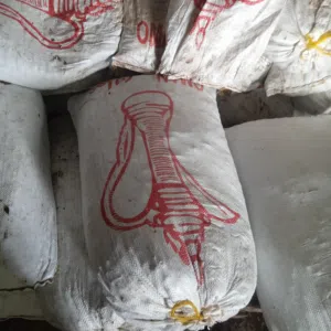 نفيعة سح . جوانب ابو دله متروسات . مع التوصيل  للبيع