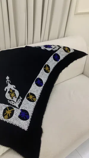 مصر بوخناجر