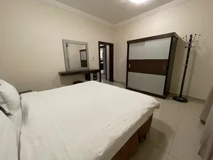 200 m2 2 Bedrooms Apartments for Rent in Al Khobar Al Ulaya