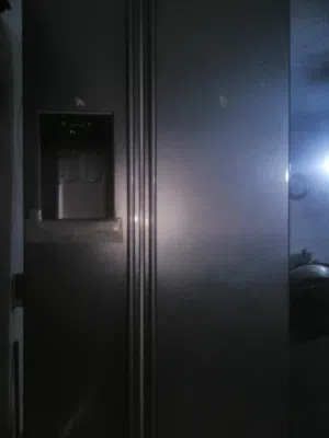 سامسونج وكيل