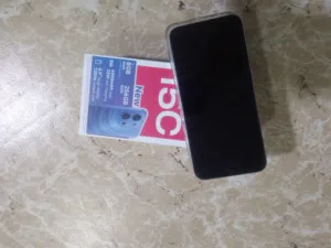 Xiaomi 11T 256 GB in Basra