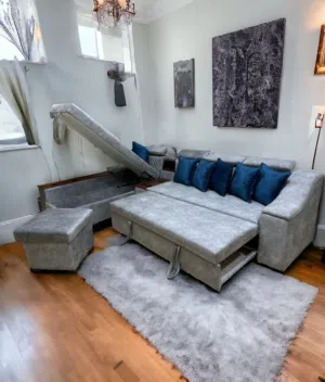 ركنه الطياره لقطه