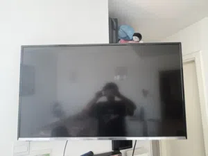 VESTEL TV43 inches