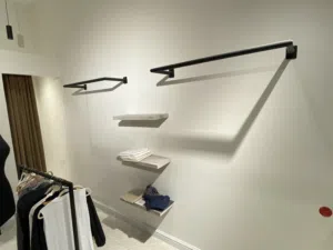 Hangers تعليقات ملابس