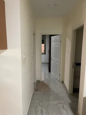 سكن عائلي ابو ايهاب