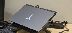 للبيع لابتوب LEGION جمينج 165HZ