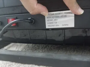 سير جري نظيف