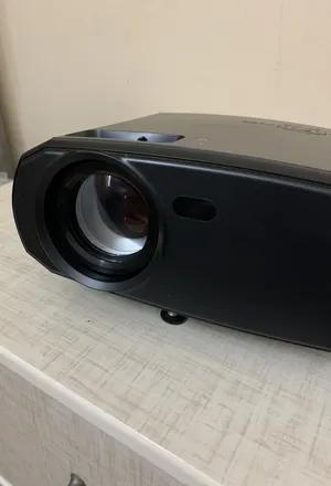 Video Streaming . Used4