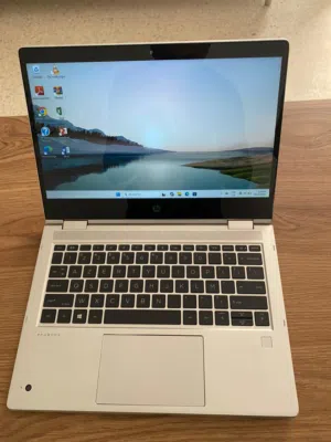 hp probook