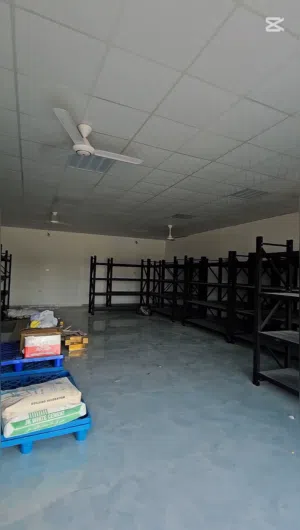 PRIME INVESTMENT OPPORTUNITY ON MAIN ROAD – BARKA فرصة استثمارية نادرة على الشارع العام برکا