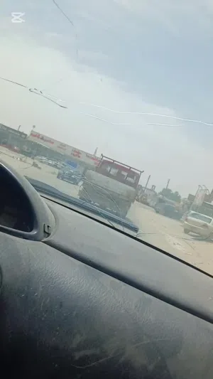 قطعة أرض للبيع