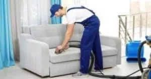 شركه الاتقان للتنظيف العام