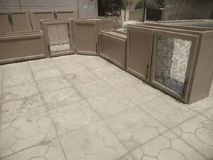 Kitchens2