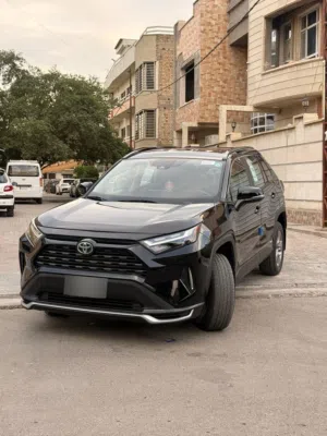 راف فور للبيع