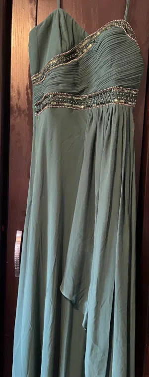 ملبوس مره واحده