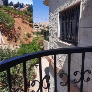 More than 6 bedrooms . 3 Bathrooms . 500 m20