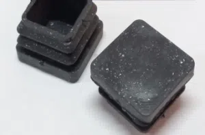 طابات بلاستيك للبيع جملة