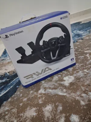 سكان ريسنق مستعمل 8 شهور نظيف وبحالة الوكالة للبيع وقابل للتفاوض