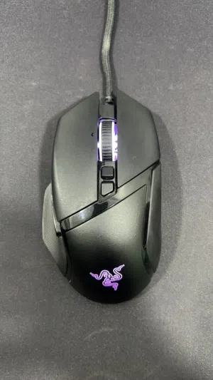 for sale razer basilisk v2