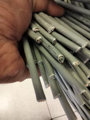 Scrap Processing Division,Ghala & Misfah