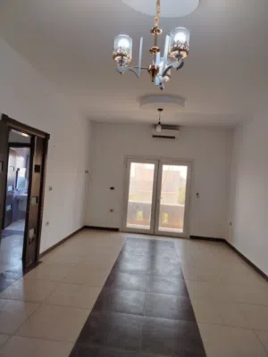220 m2 4 Bedrooms Apartments for Rent in Tripoli Al-Serraj