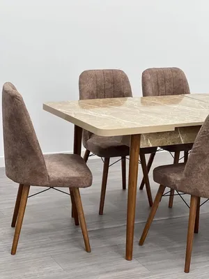 ‏أثاث غرف جلوس ‏.‏ جديد‏2