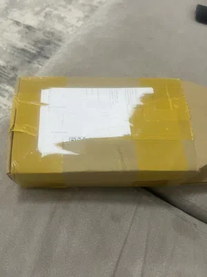 عوامة كهربائية منزلية جديدة