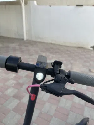 Electric scooter good price