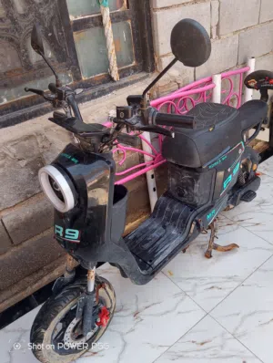 دارجه شحن سعر 350 جديده ما نعرف عطلها ولا داخله تصليح