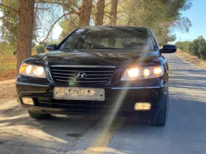ازير 2007 محرك كمبيو قص قشرة