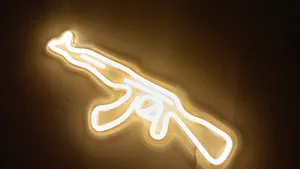 Replacement Parts . Used4