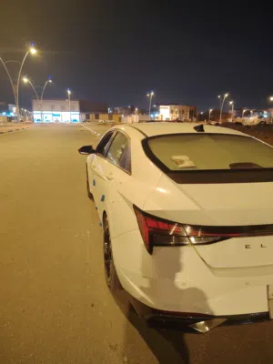 النترا خليجي 2021 كفاله عامه رقم اربيل