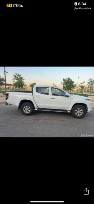سواق يبحث عن عمل لديه ونيت توصيل