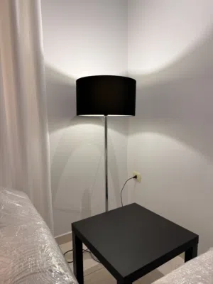 سايد لامب بحاله جيده