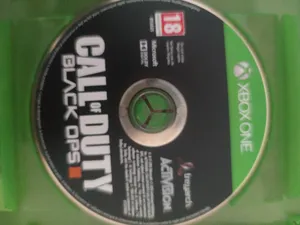‏أكس بوكس ‏.‏ مستعمل‏0