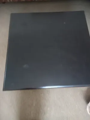 طقم طربيزلت