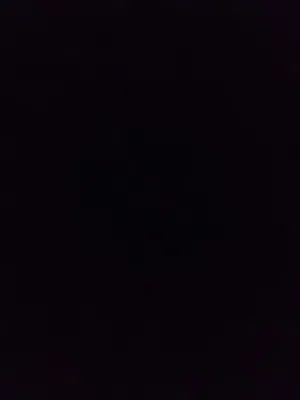 مطلوب بورد 12 مساحه 128
