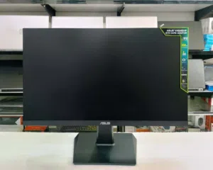 pc gaming للبيع