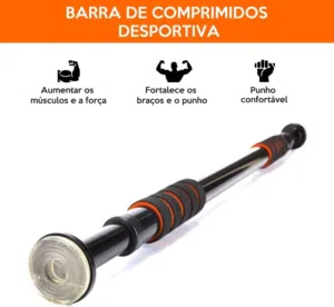 عصا الباب ستيل عقله الباب المتغير من 60 سم لغاية 80 سم و متوفر حجم 80 سم لغايه 110 سم متوفر توصيل