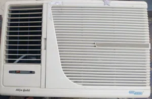 super General ac for sale