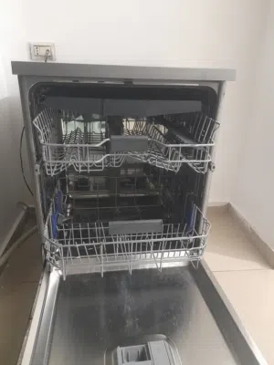 جلاية beko مستعمل