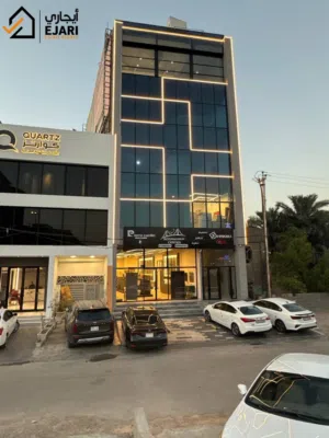 ايجار طابق حي الجامعه نفق الشرطه