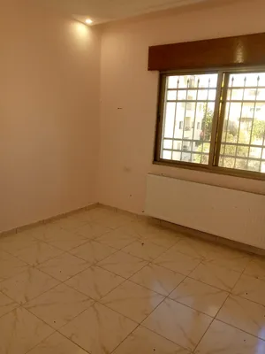 شقة للبيع – خلدا - REF:14824